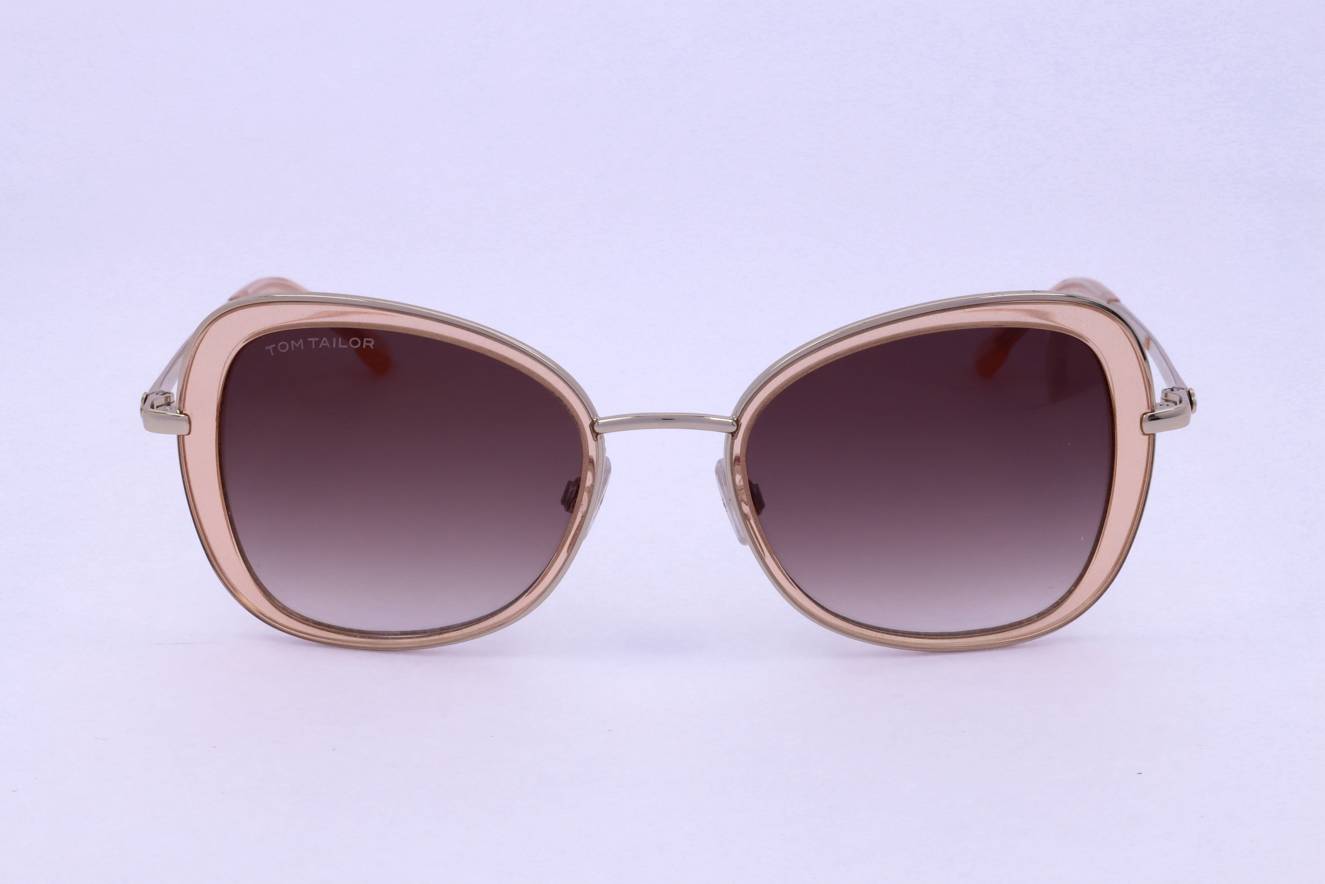 Tom Tailor 63840 629  