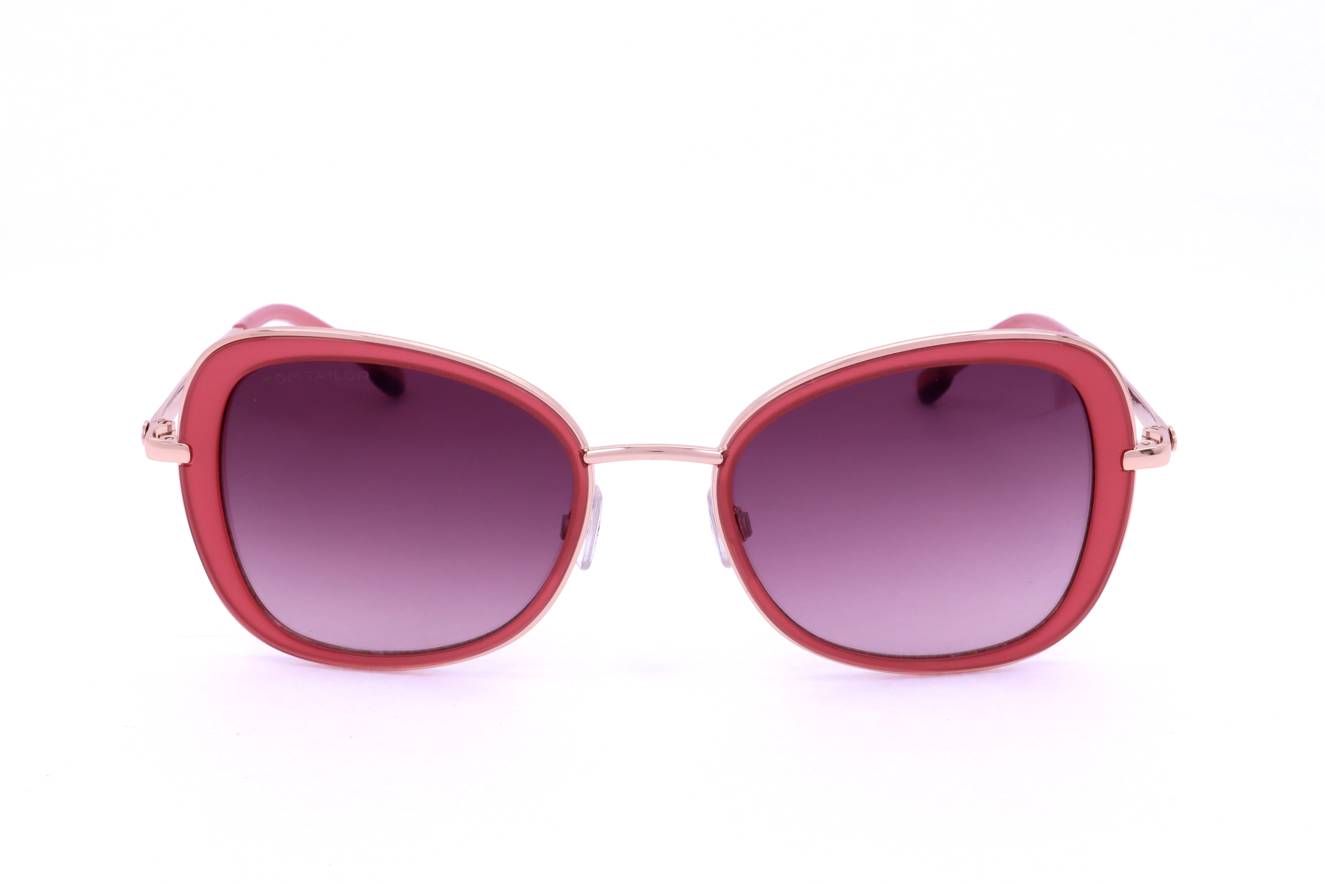 Tom Tailor 63840 631  