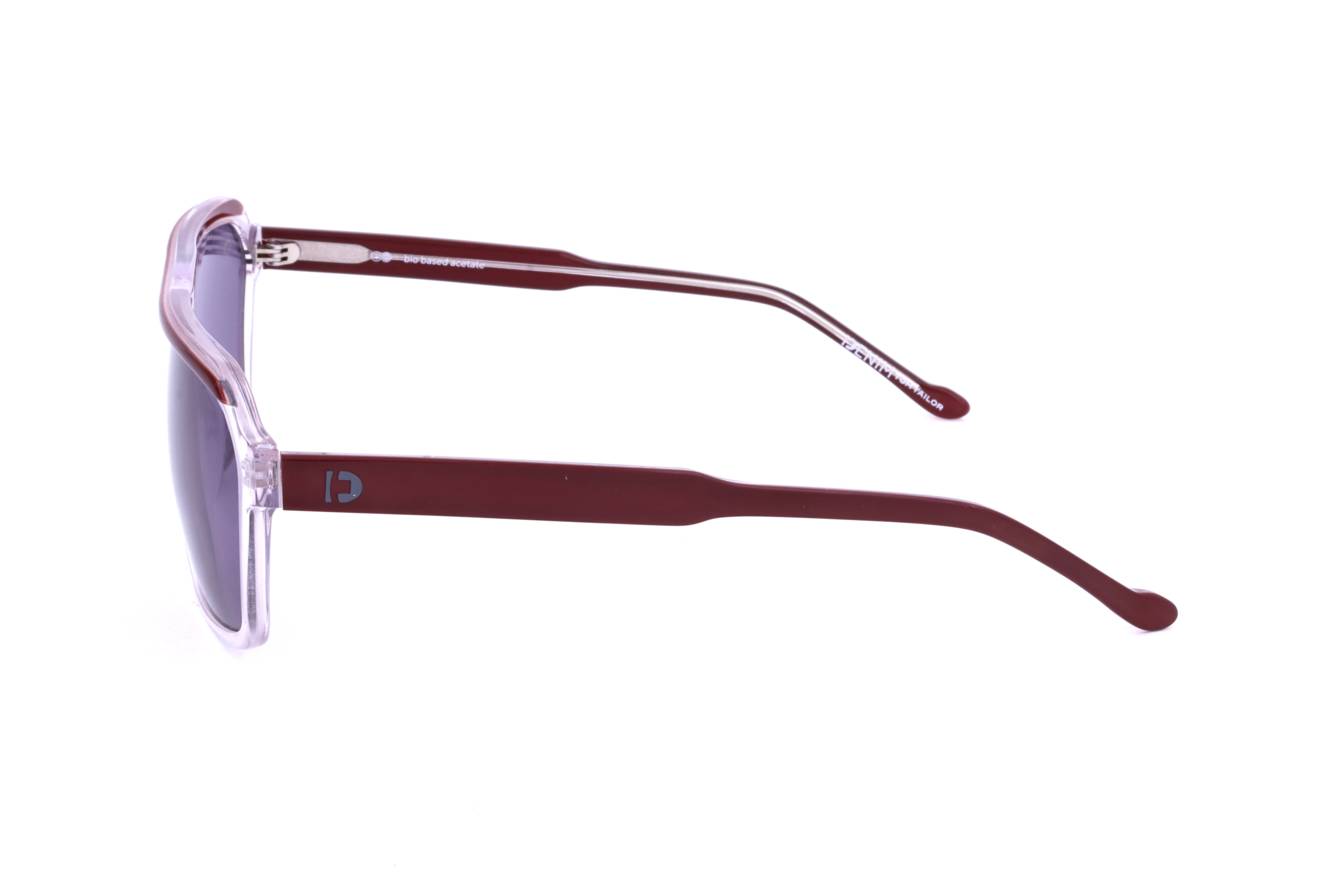 Tom Tailor 63788 486  