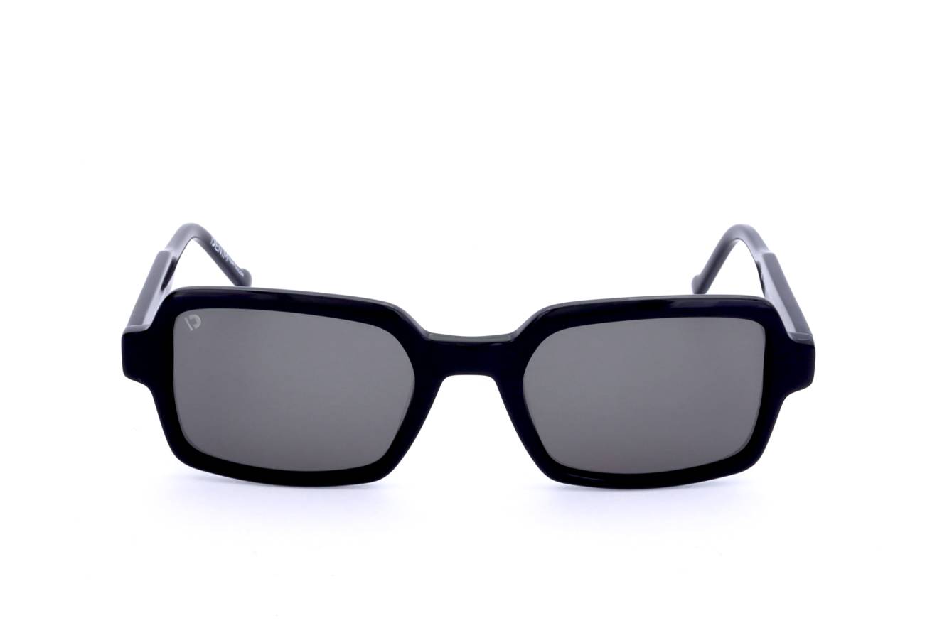 Tom Tailor 63789 487  