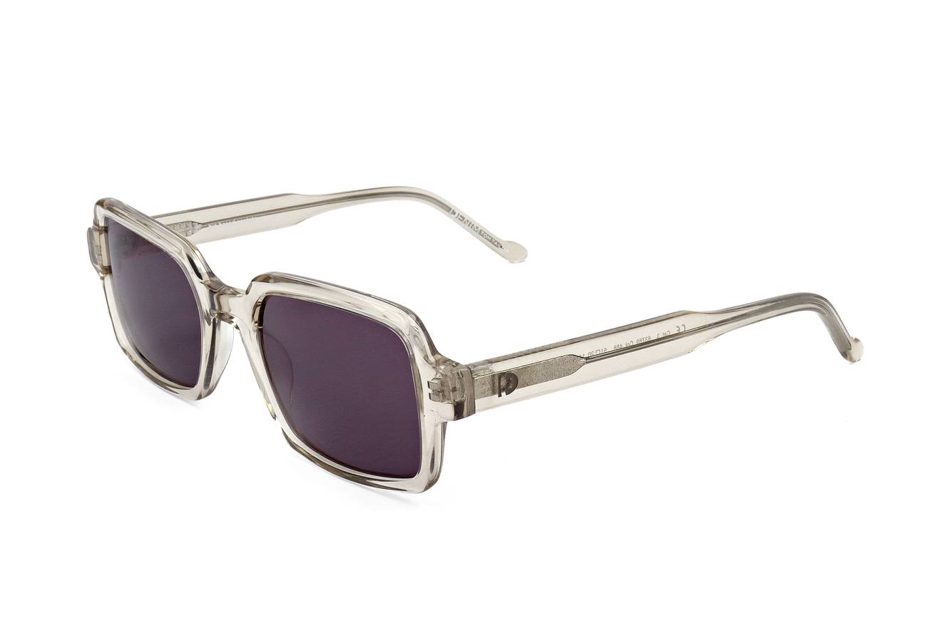 Tom Tailor 63789 488  