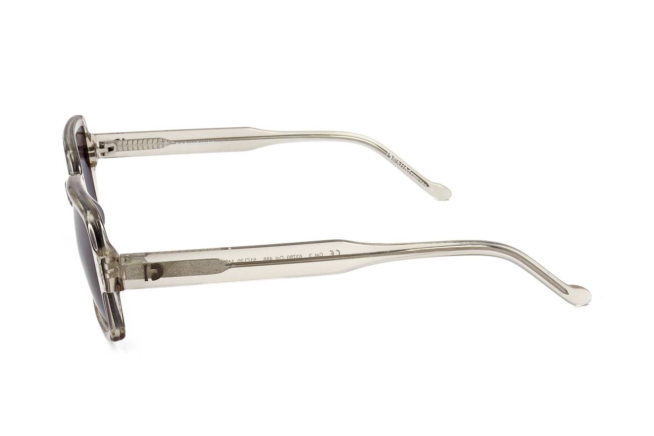 Tom Tailor 63789 488  