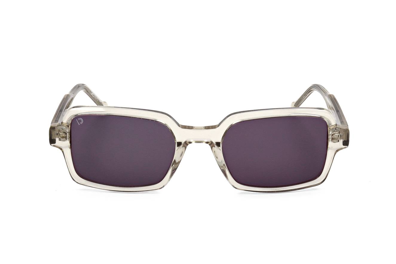 Tom Tailor 63789 488  