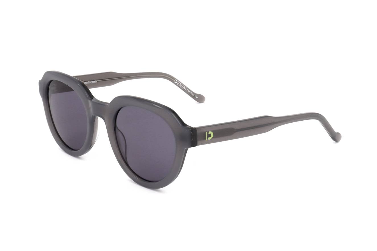 Tom Tailor 63790 489  