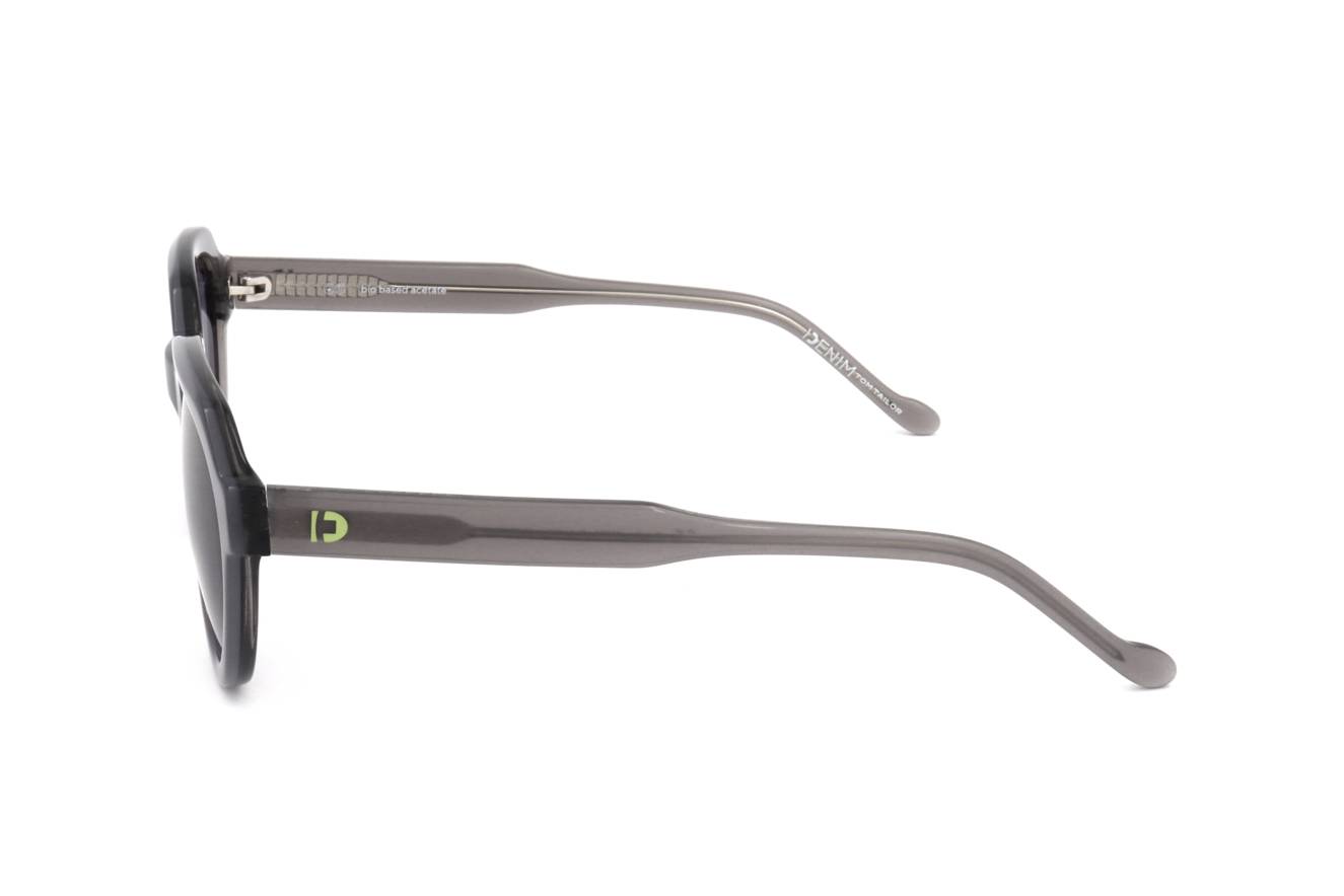 Tom Tailor 63790 489  