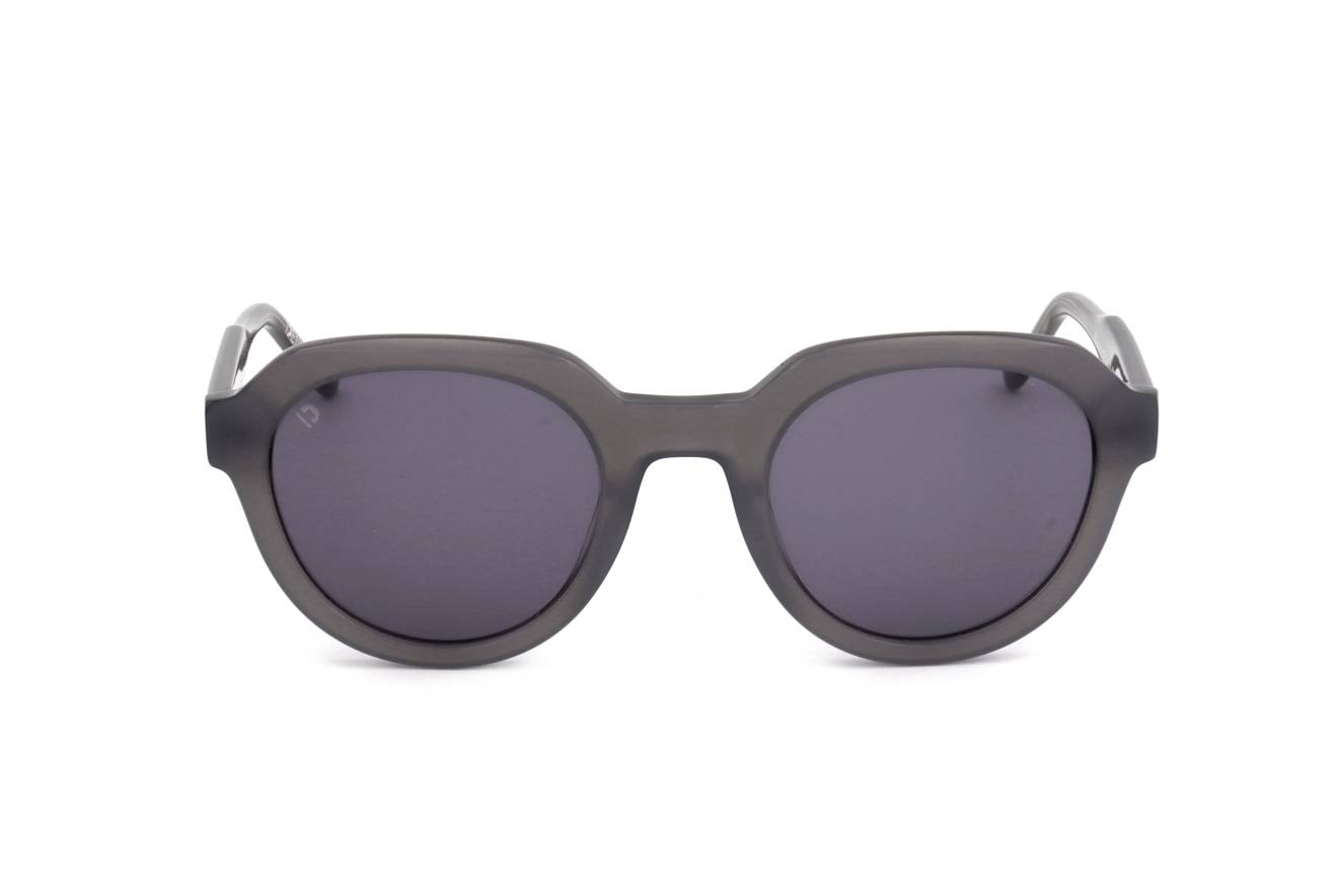 Tom Tailor 63790 489  