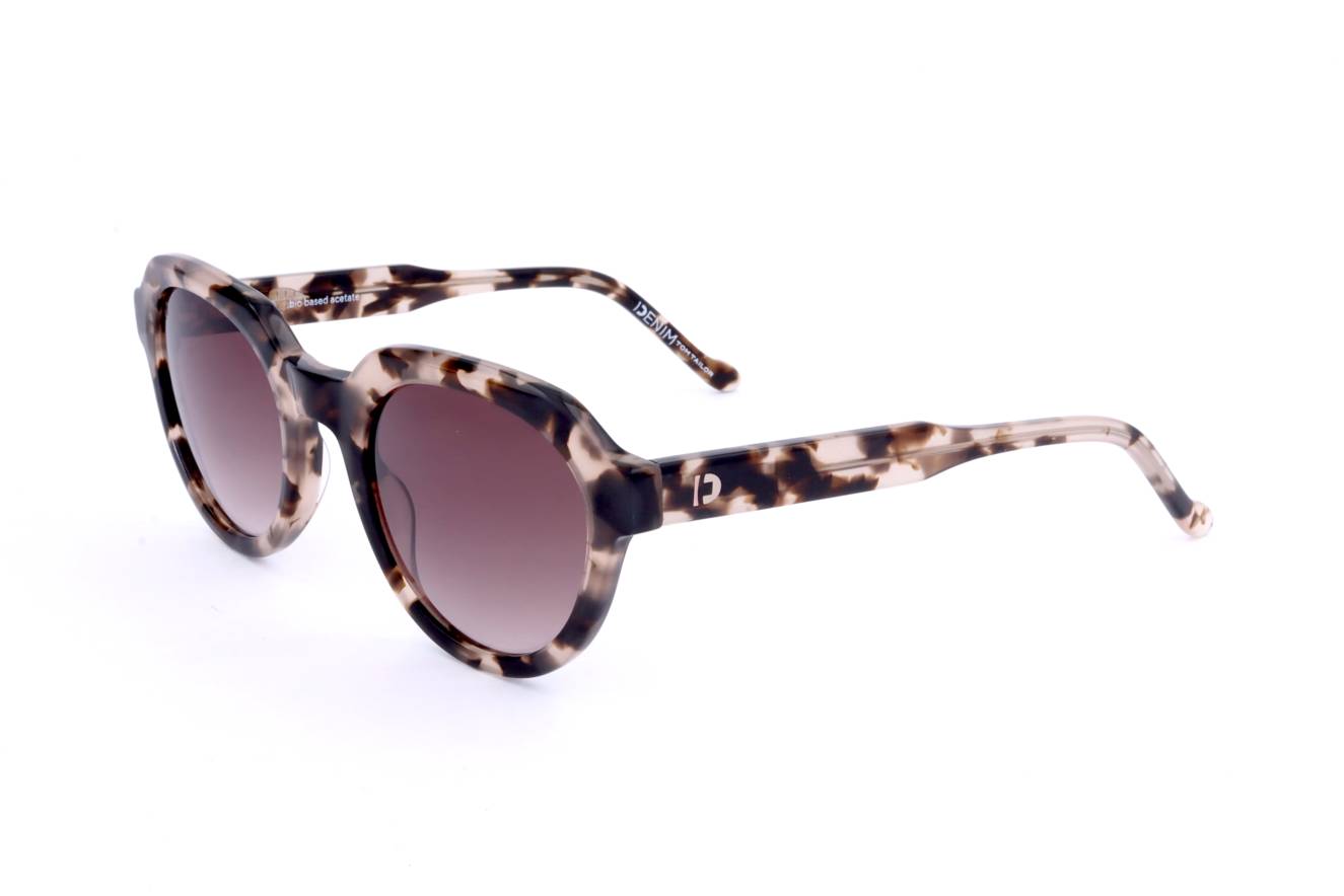 Tom Tailor 63790 490  