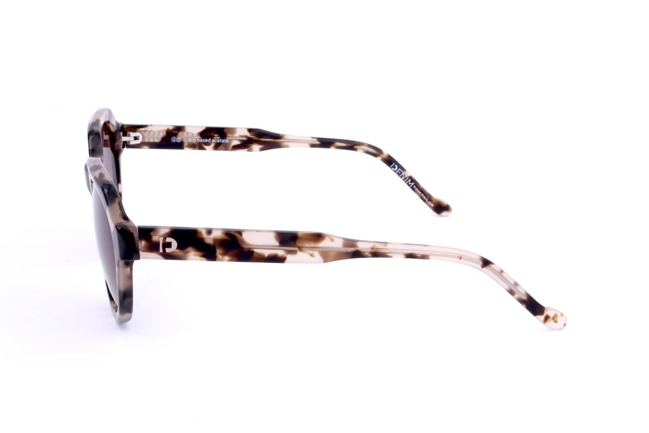 Tom Tailor 63790 490  