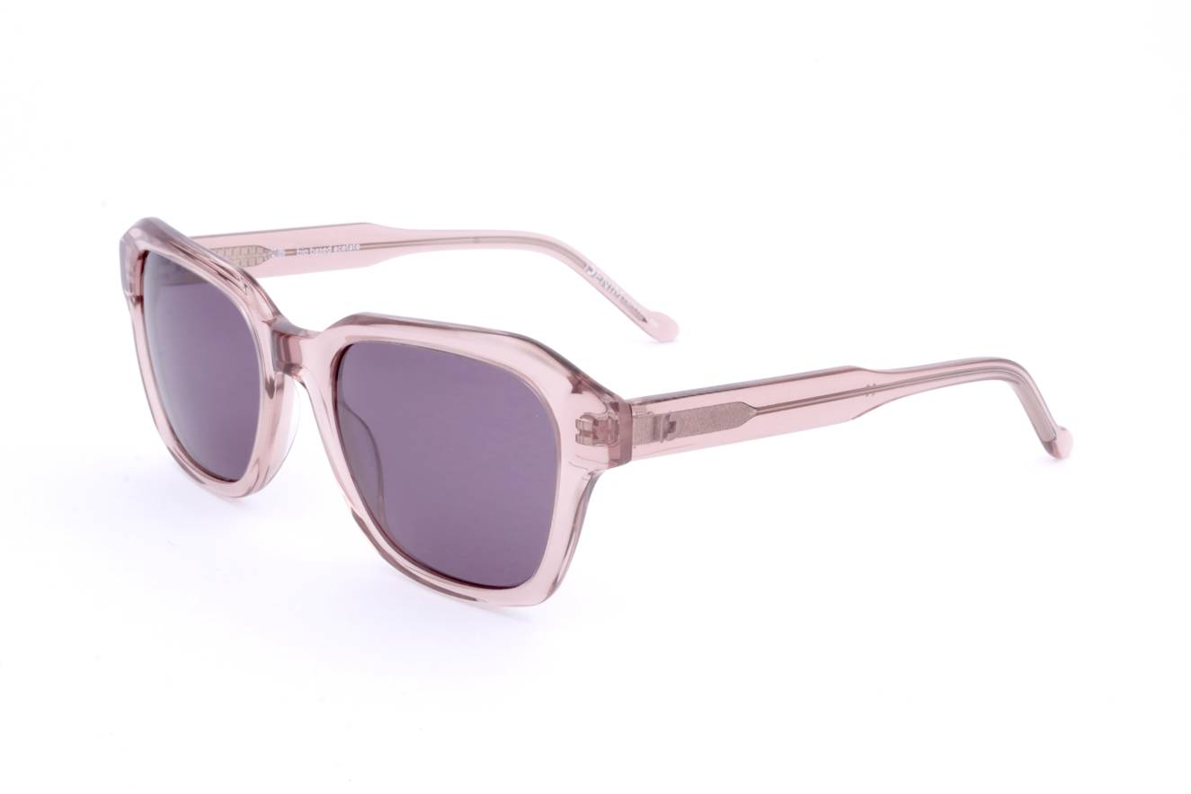 Tom Tailor 63792 493  