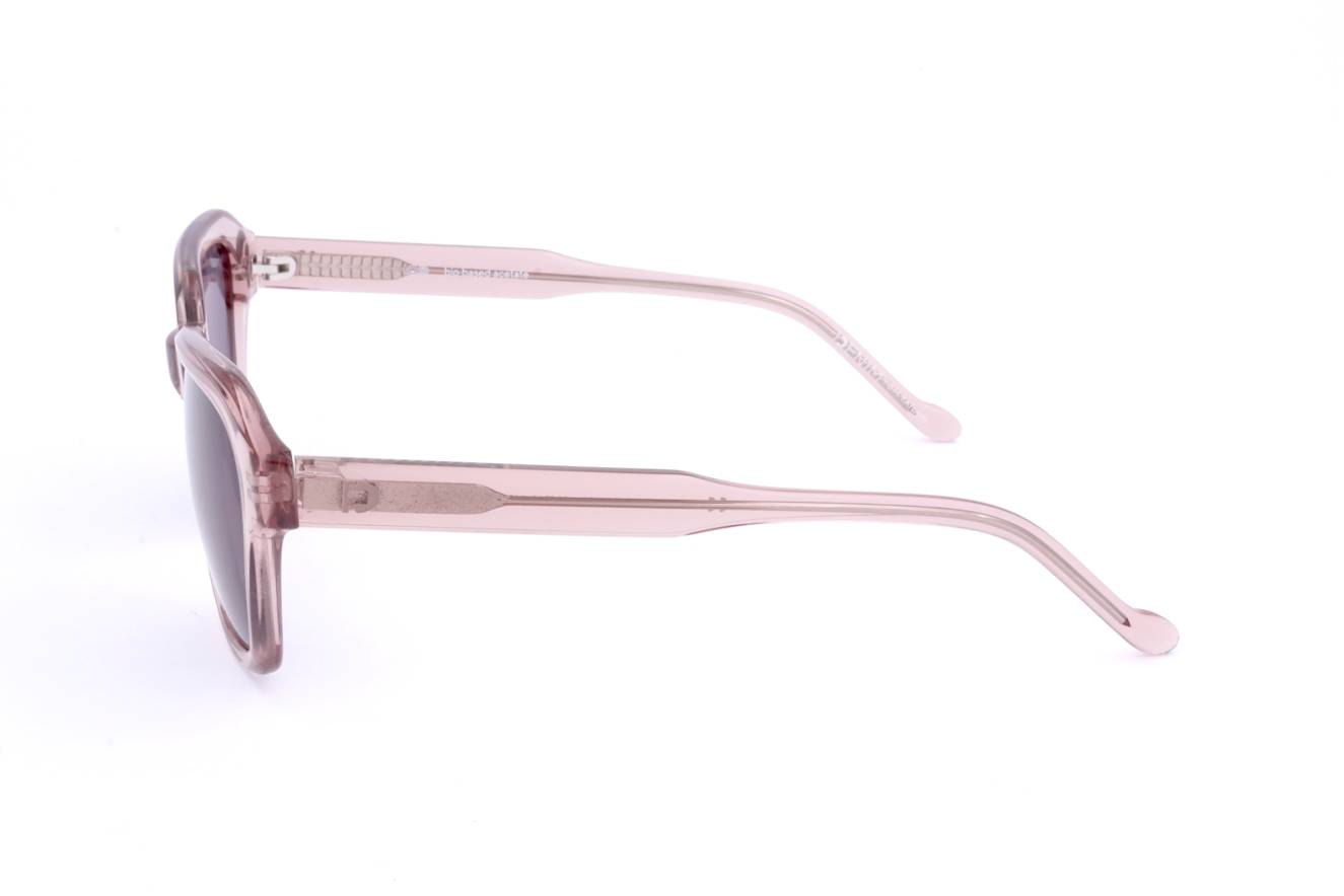 Tom Tailor 63792 493  