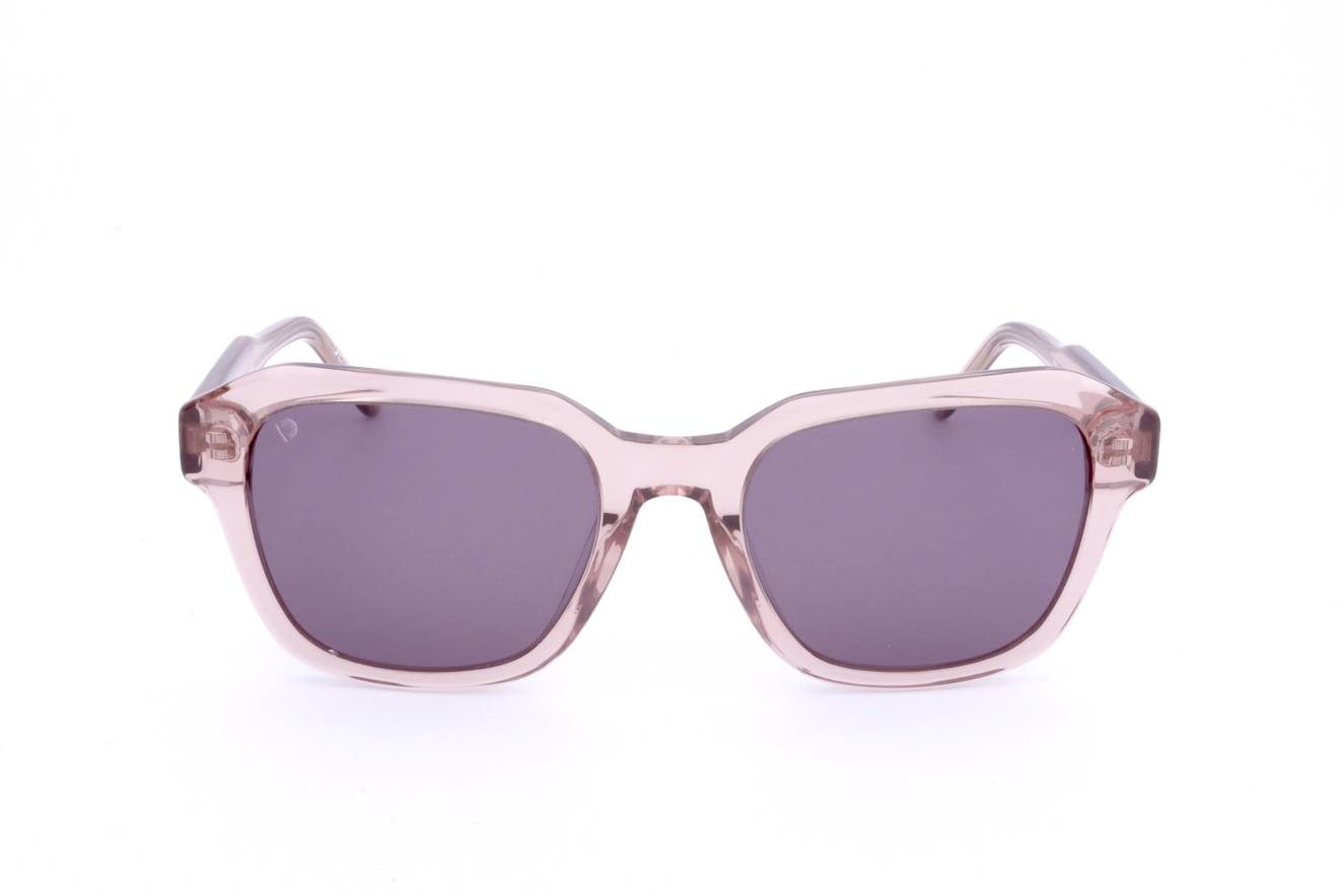 Tom Tailor 63792 493  