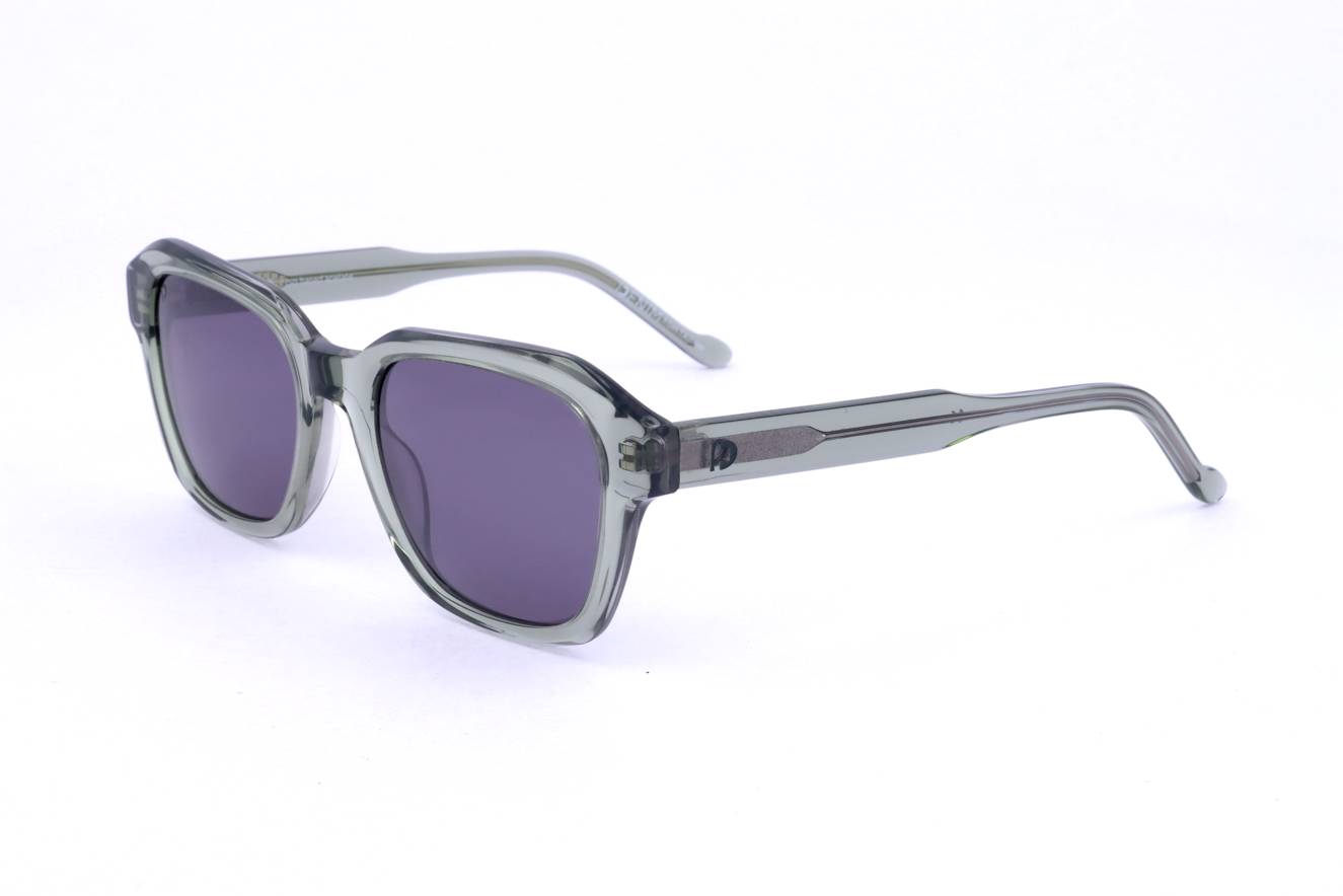 Tom Tailor 63792 494  