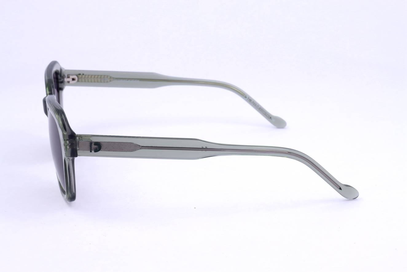 Tom Tailor 63792 494  