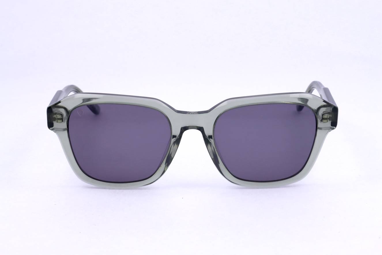 Tom Tailor 63792 494  