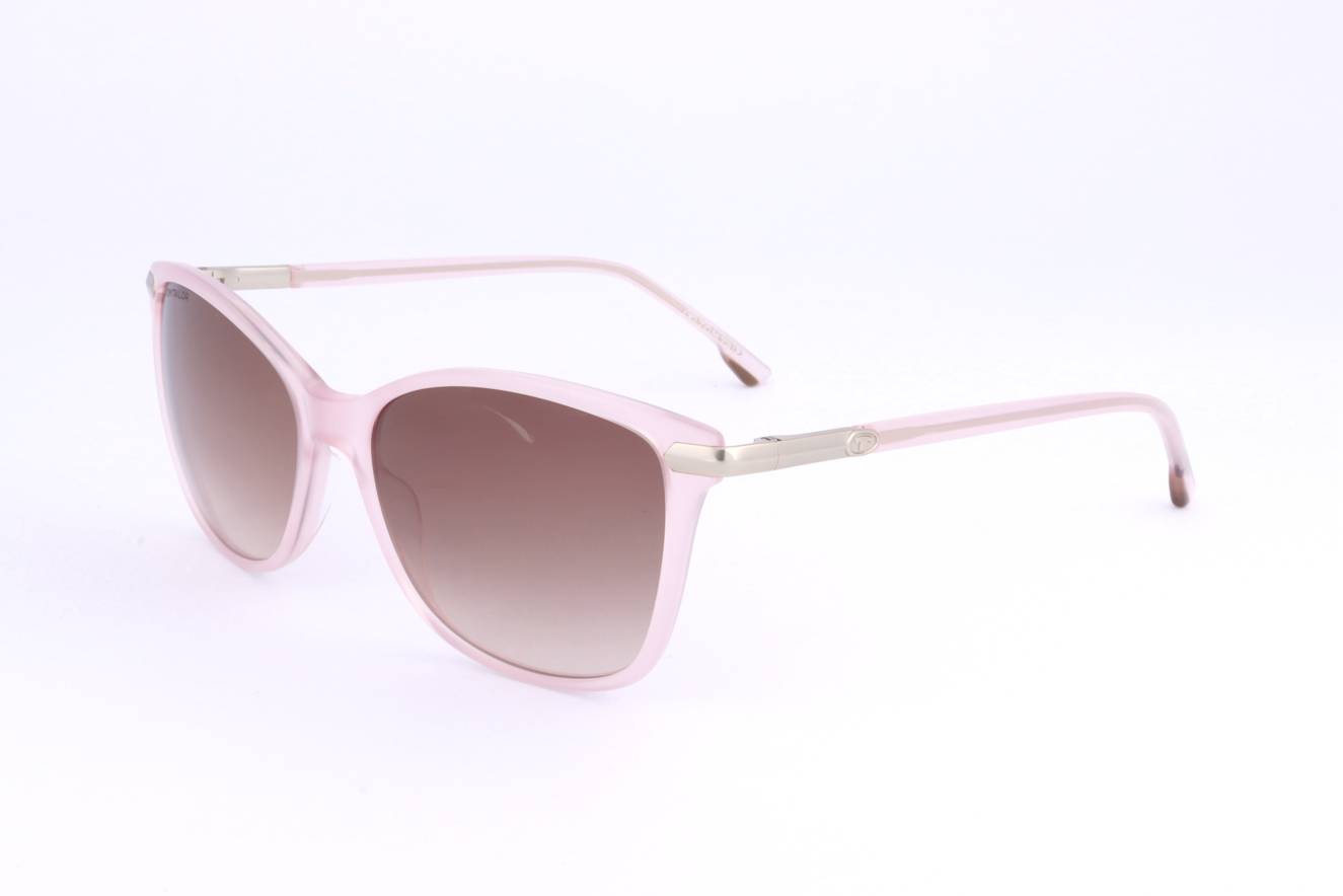 Tom Tailor 63832 606  