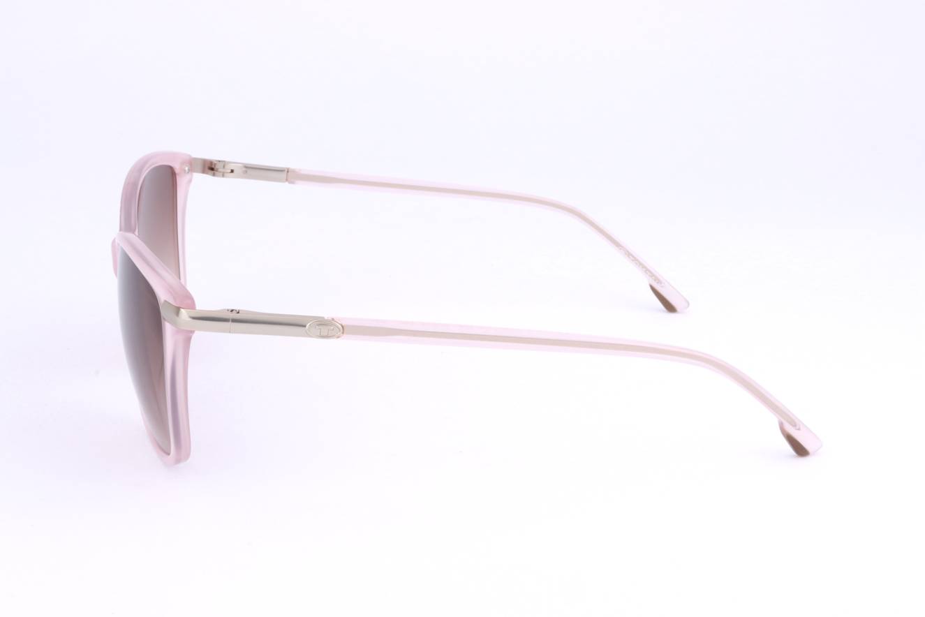 Tom Tailor 63832 606  