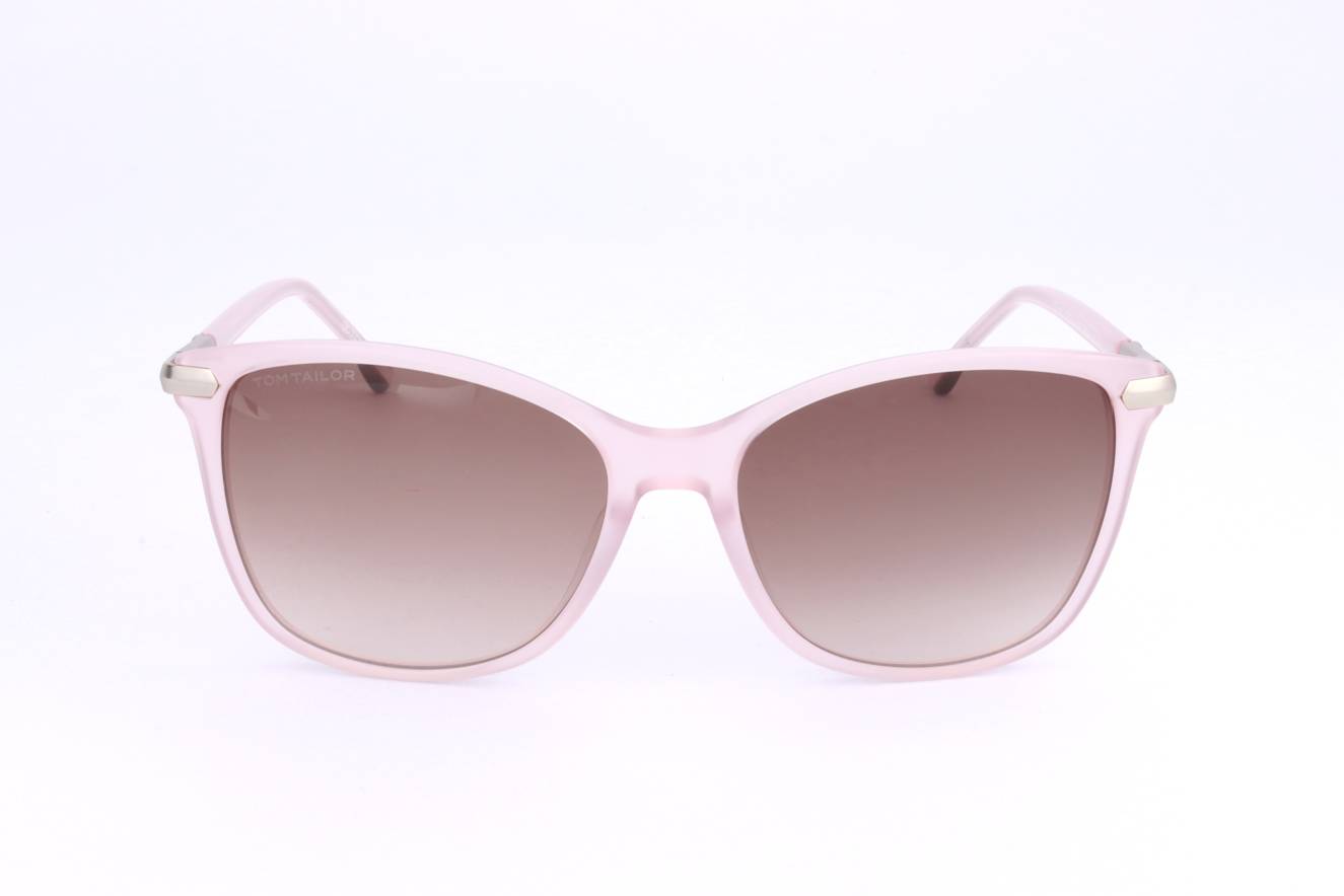 Tom Tailor 63832 606  