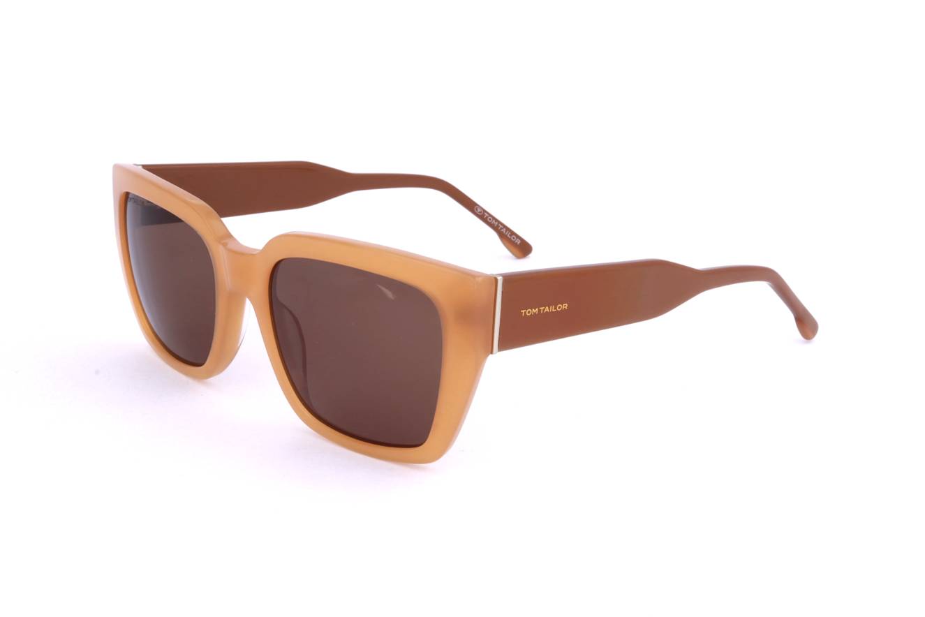 Tom Tailor 63841 632  