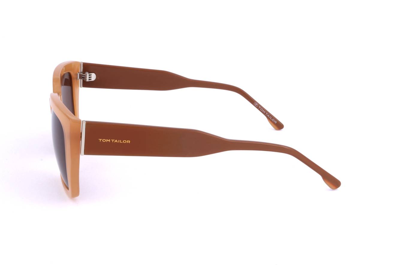 Tom Tailor 63841 632  