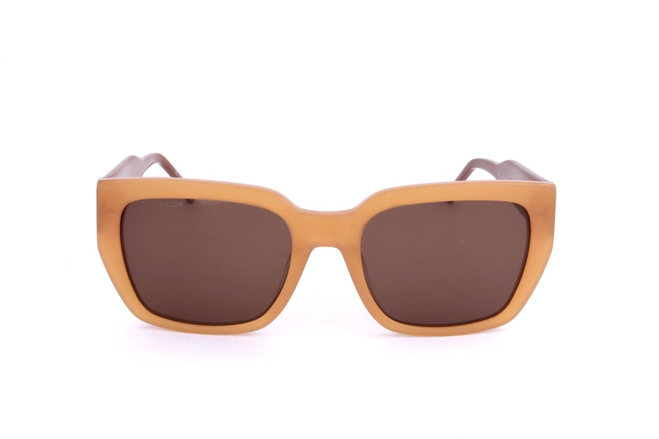 Tom Tailor 63841 632  