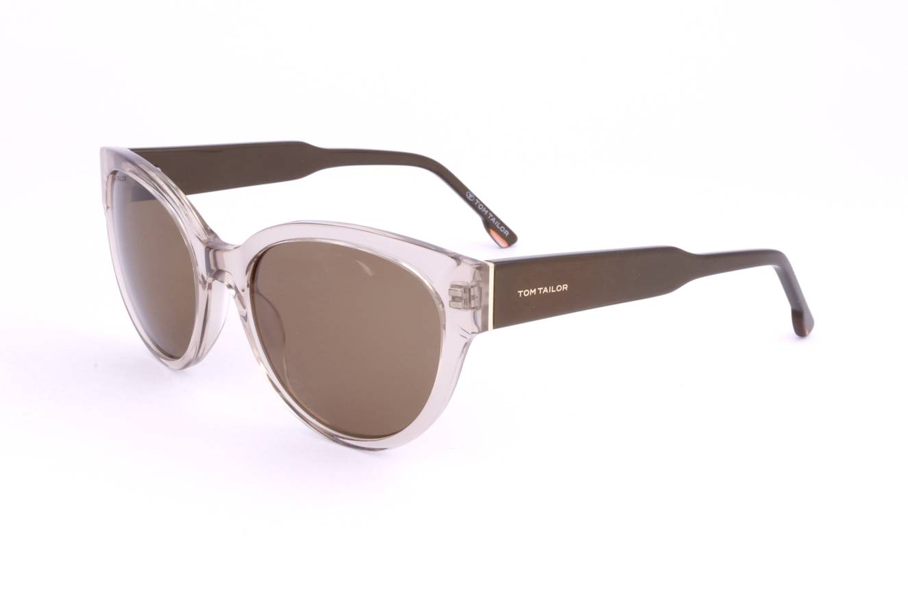 Tom Tailor 63842 635  