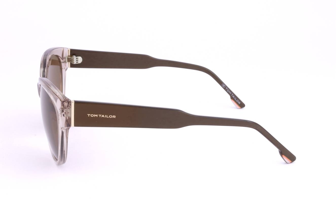 Tom Tailor 63842 635  