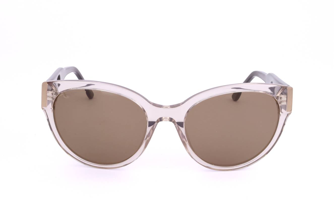 Tom Tailor 63842 635  