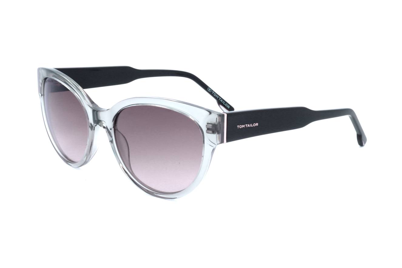 Tom Tailor 63842 636  