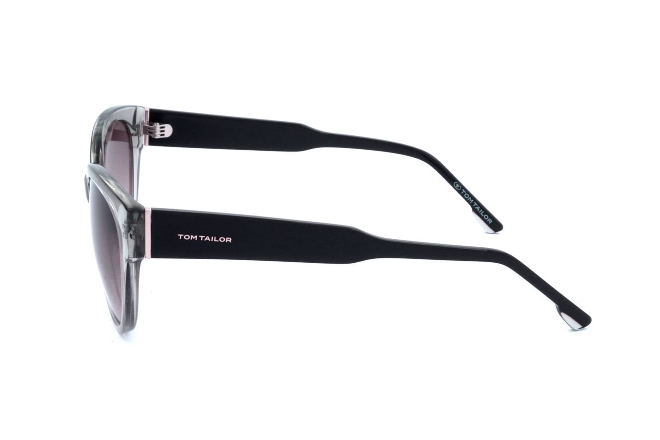 Tom Tailor 63842 636  