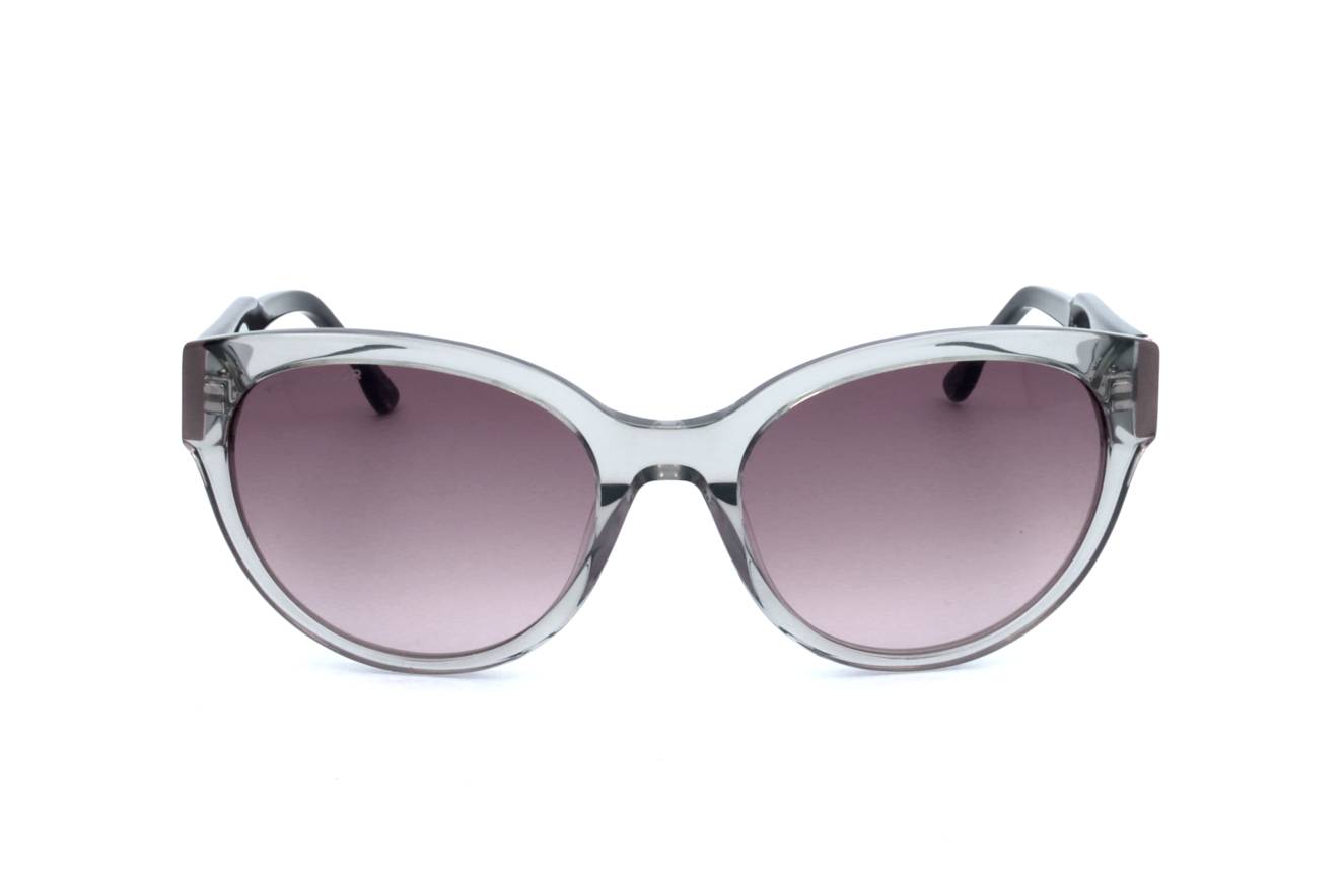 Tom Tailor 63842 636  