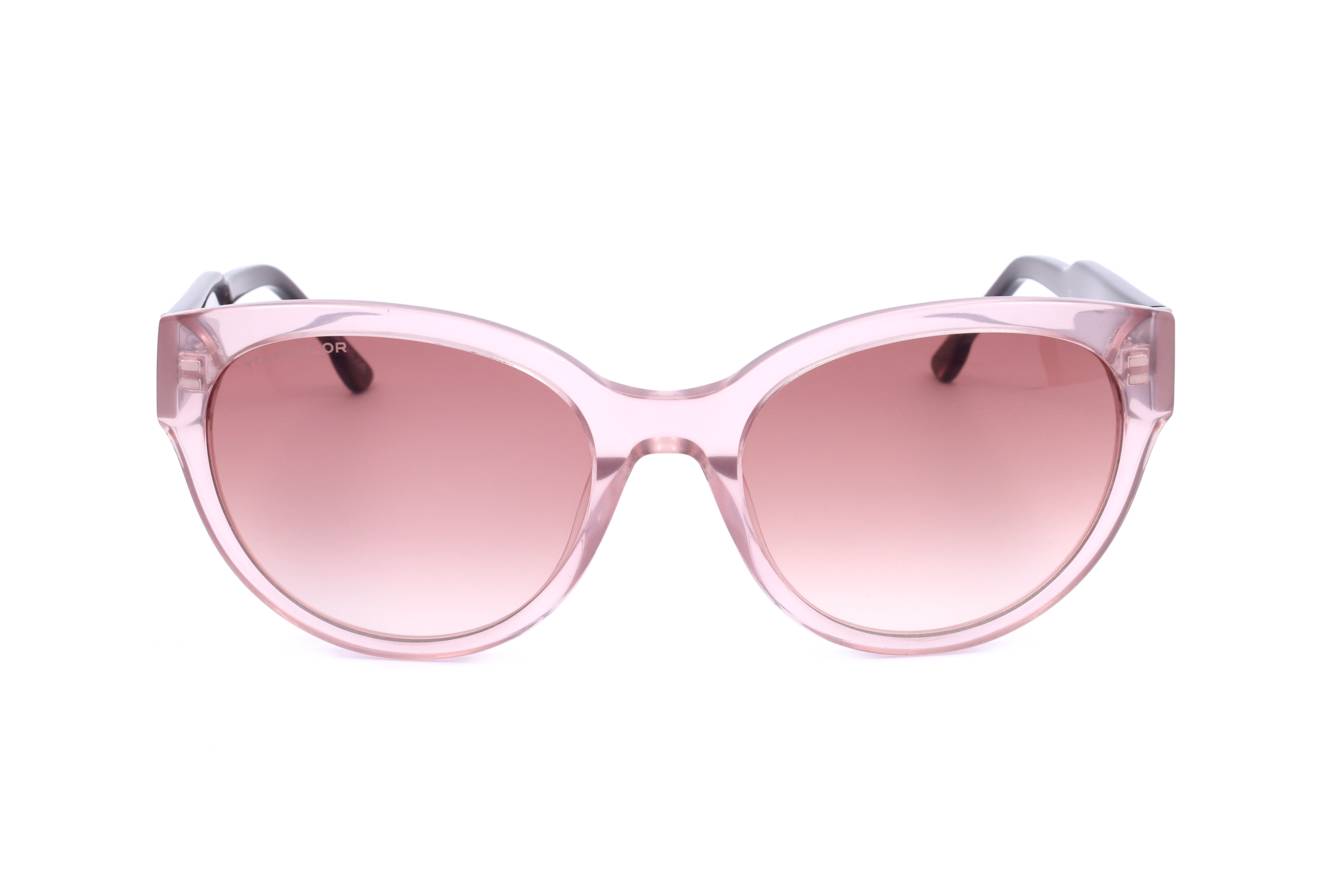 Tom Tailor 63842 637  