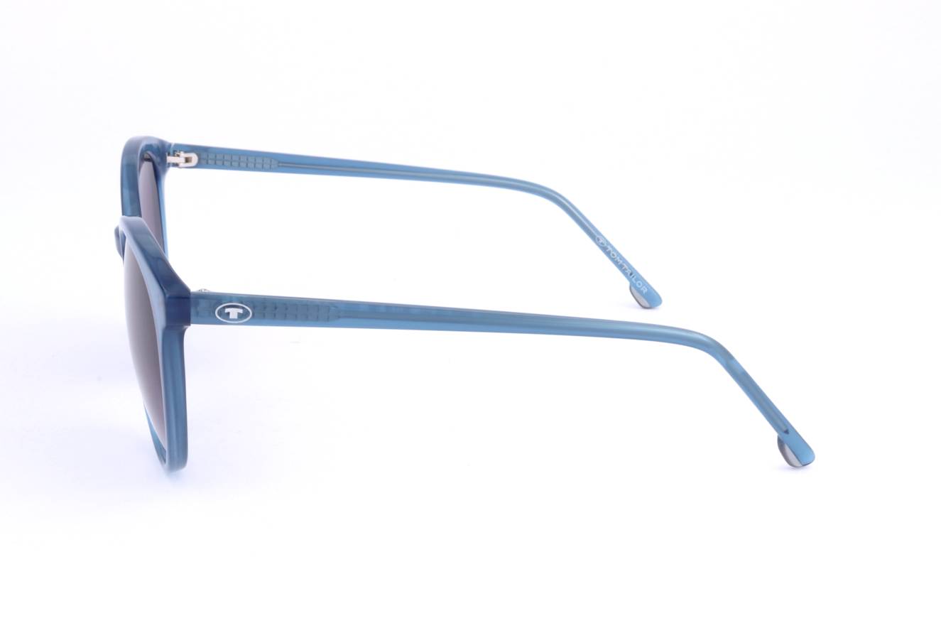 Tom Tailor 63806 531  