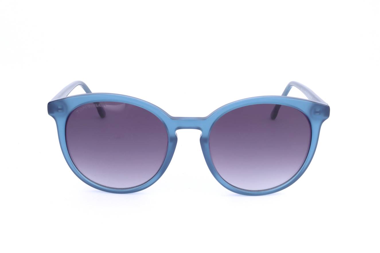 Tom Tailor 63806 531  