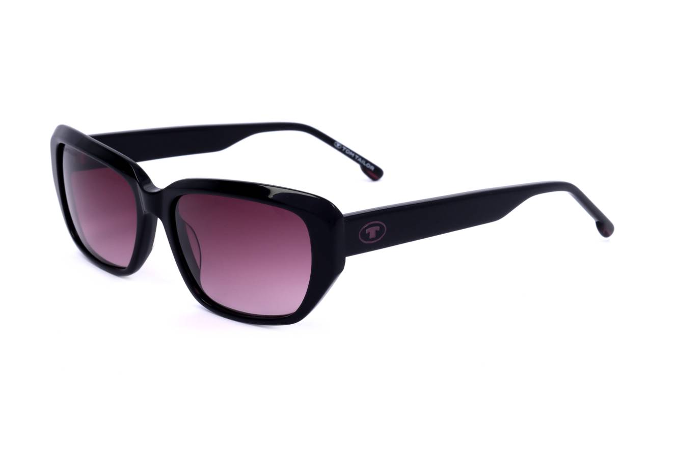 Tom Tailor 63807 533  