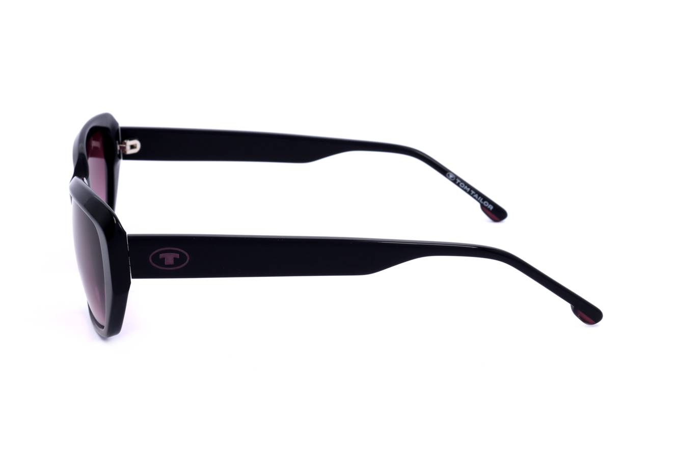 Tom Tailor 63807 533  