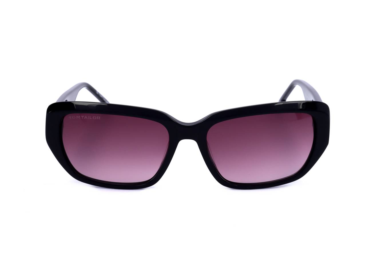 Tom Tailor 63807 533  