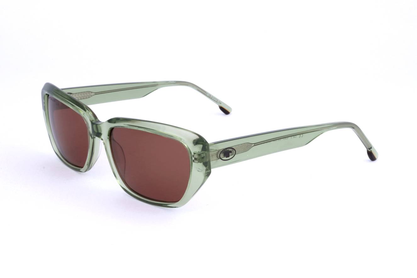 Tom Tailor 63807 534  