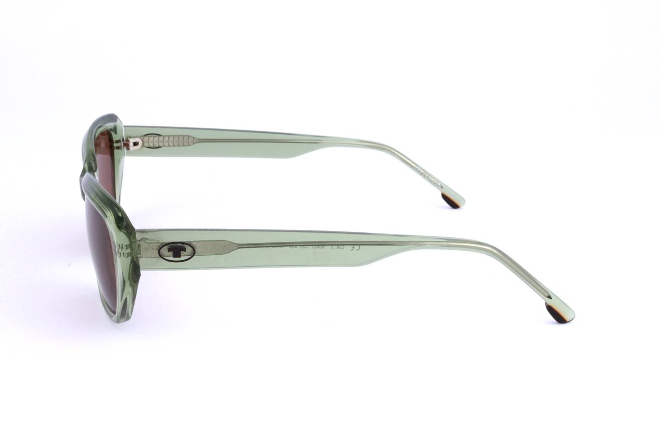 Tom Tailor 63807 534  