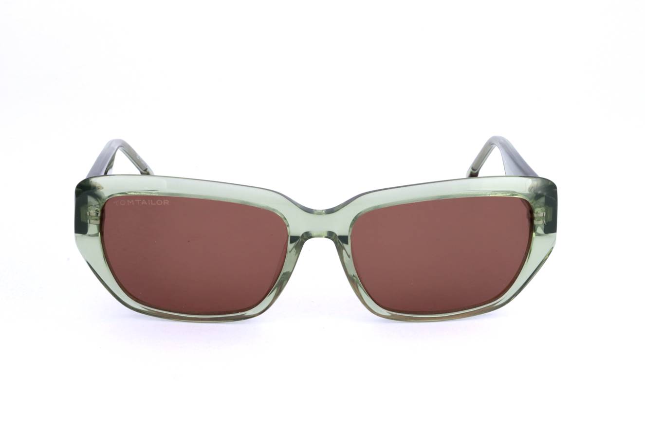 Tom Tailor 63807 534  