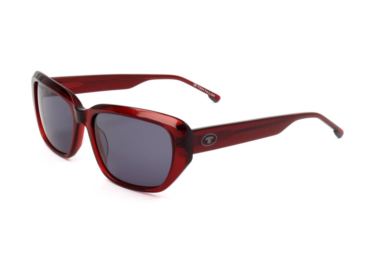 Tom Tailor 63807 535  