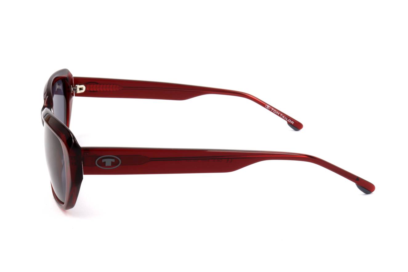 Tom Tailor 63807 535  