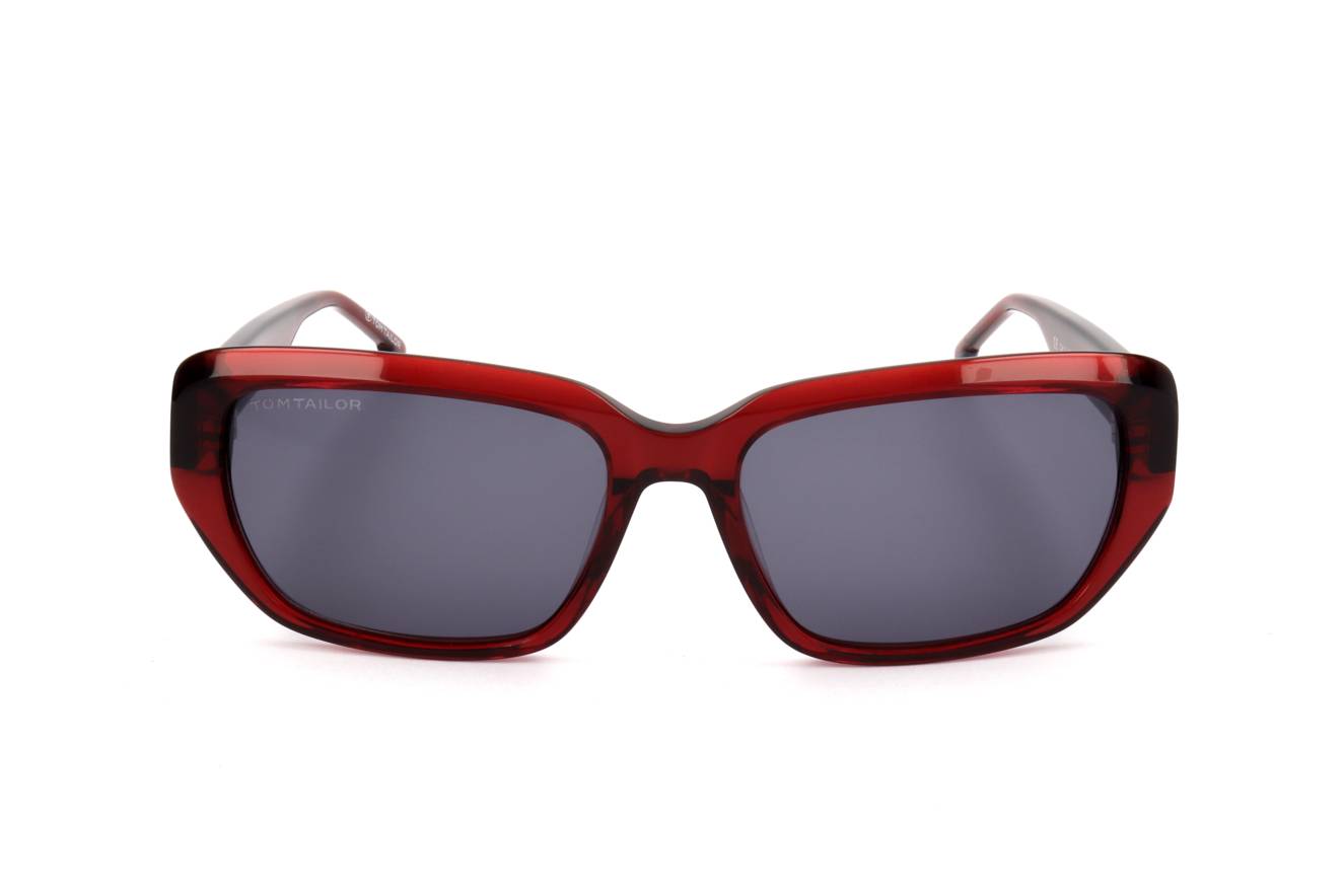 Tom Tailor 63807 535  