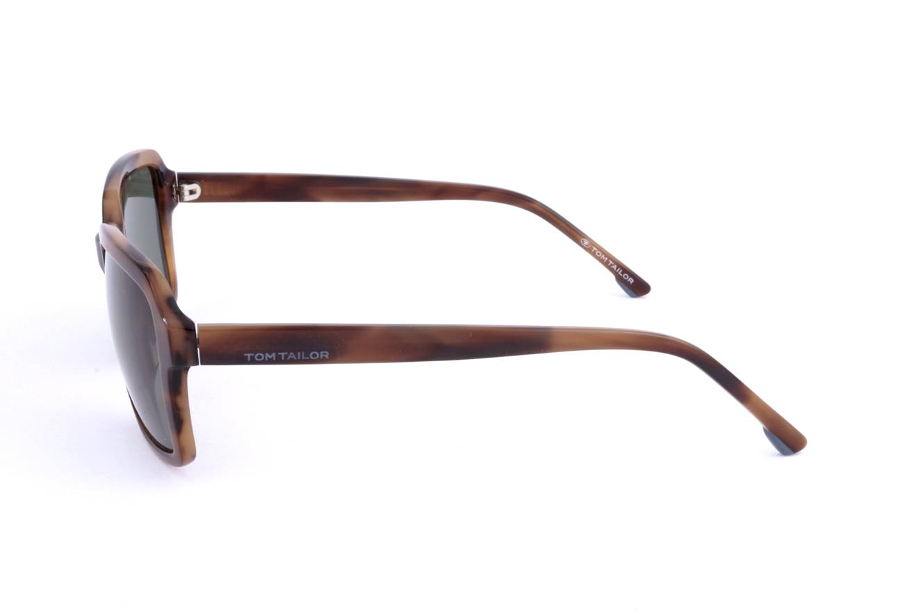 Tom Tailor 63809 540  