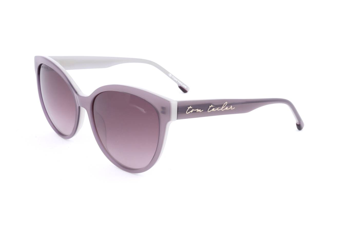 Tom Tailor 63814 554  