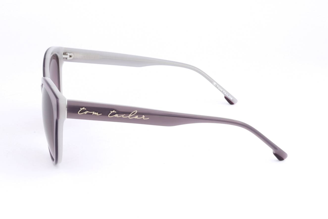 Tom Tailor 63814 554  