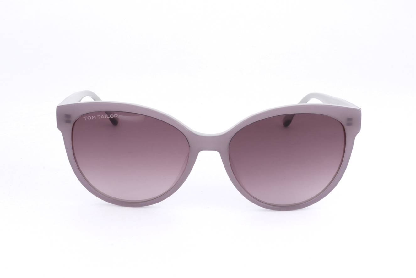 Tom Tailor 63814 554  