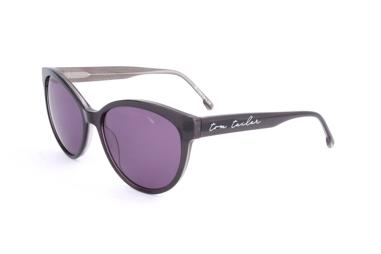 Tom Tailor 63814 555  