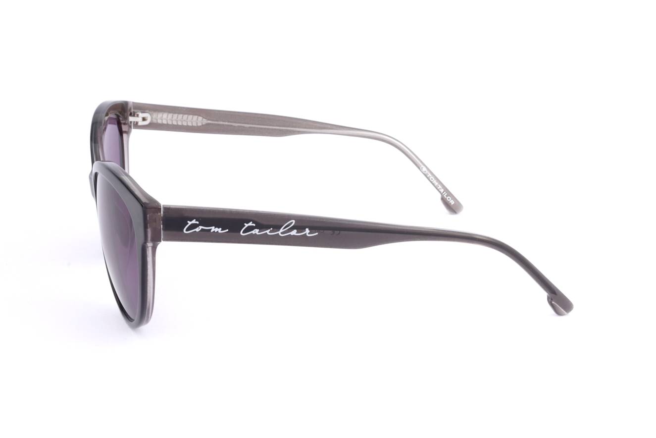 Tom Tailor 63814 555  