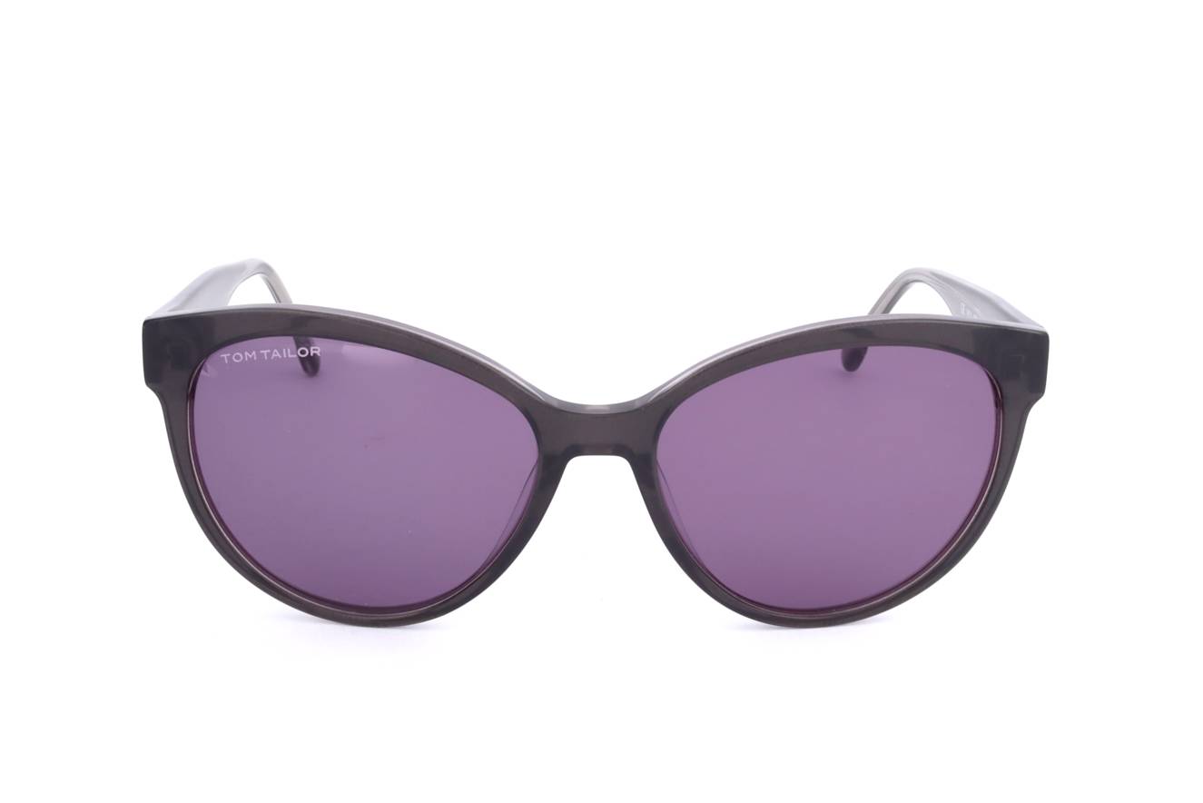 Tom Tailor 63814 555  