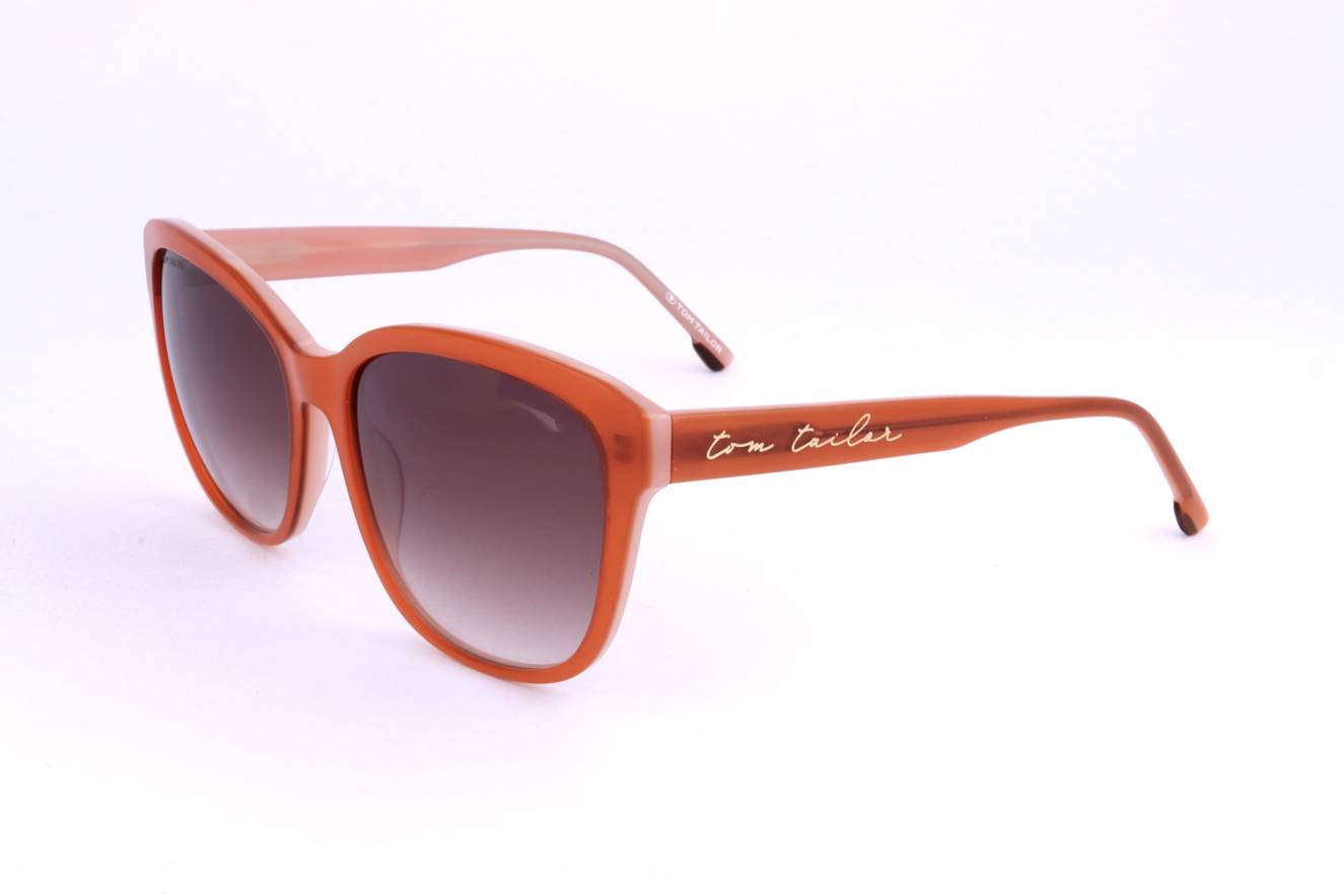 Tom Tailor 63815 559  